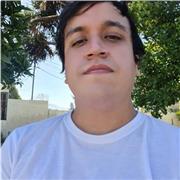 Clases y asesoria Matemáticas, Quimica y Fisica